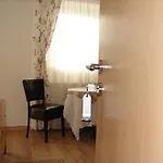 Zur Traube Penzion 2*